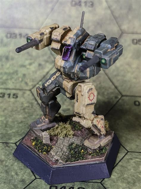 battletech blackjack build|blackjack bj 1.